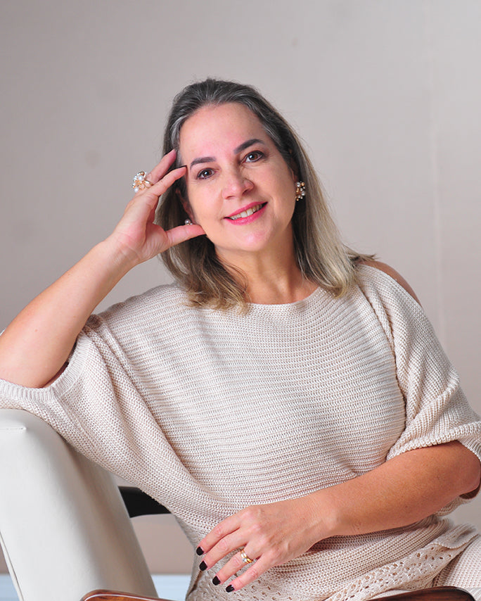 Juliana Almeida de Souza