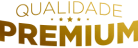 Qualidade Premium